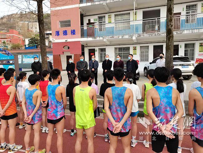 QQ图片20220321141847 副本.jpg.jpg