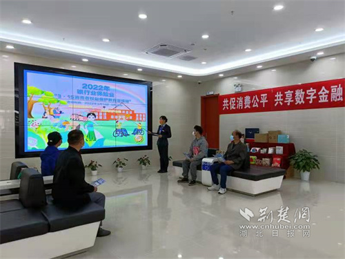 0c4a7ba3d5824007dacdeb7c5ee97e7_副本.jpg