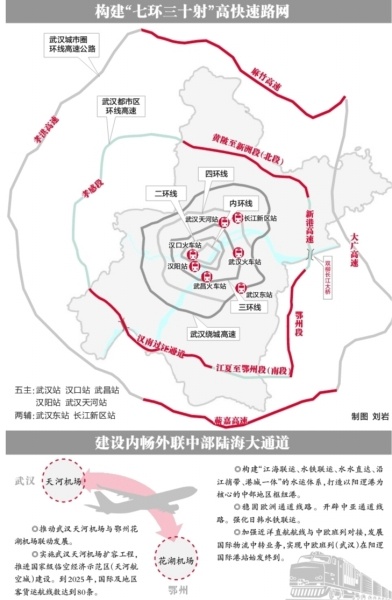c78b734d6ab1f0339abec613058cf0b0.jpeg