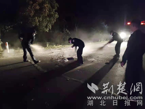 微信图片_20220315153830副本.jpg