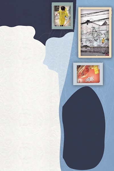 刮什么风会冷 cc9cc10b093a5bc6f667ad060a0cc7ea.jpeg