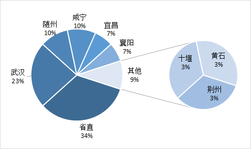 图片2.png.png