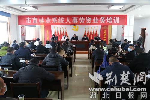微信图片_20220324122657.jpg