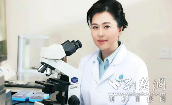 微信截图_20220302090728_副本.png.png