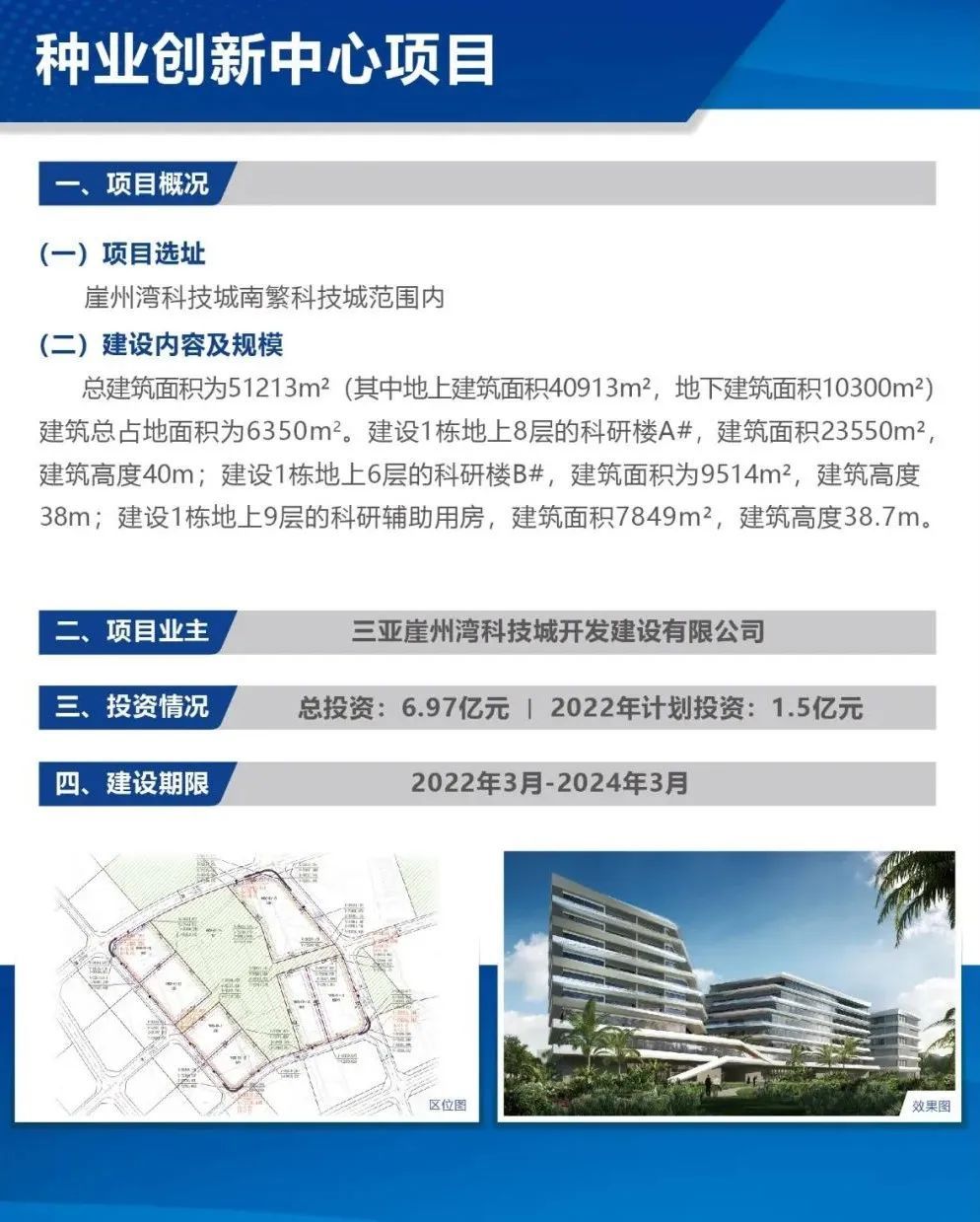 稳定投资项目 e04b0b0e5a4c54a70789e74a16fe5581.jpeg