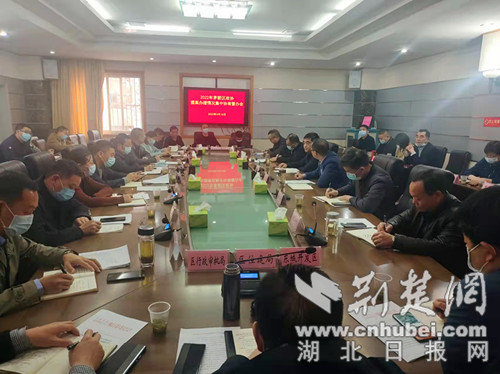 微信图片_20220315150048.jpg