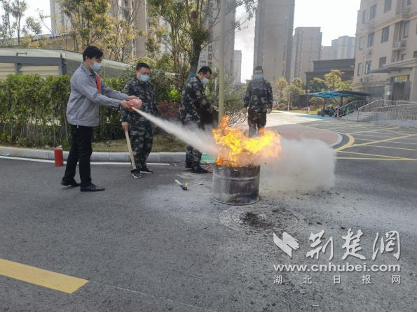 图片3.png.png