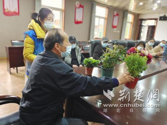 图片9.png.png