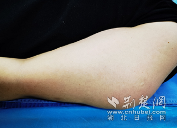 微信截图_20220303144808_副本.png.png