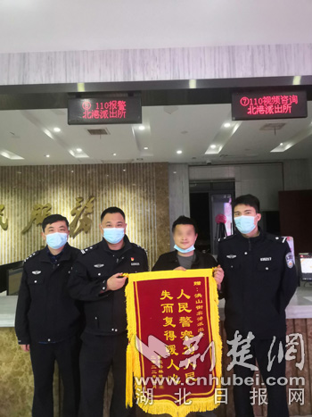 11副本.jpg