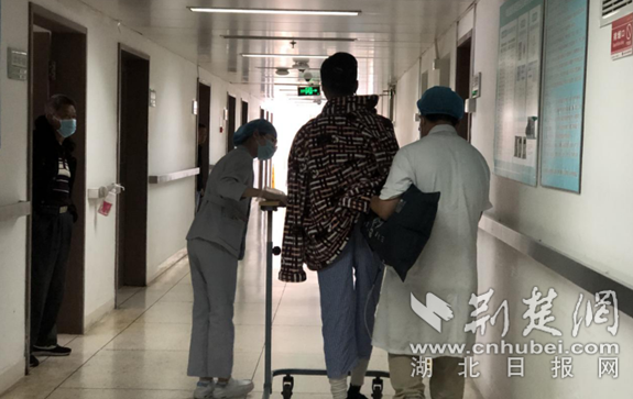微信截图_20220315095856_副本.png.png