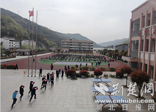 微信图片_20220331121655.png.png