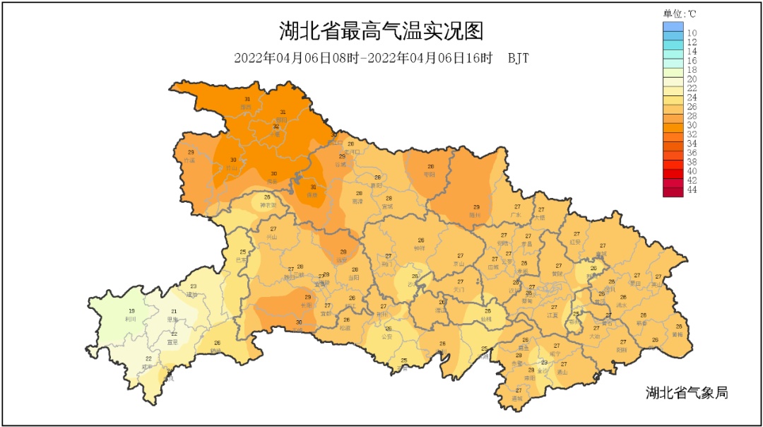 各大省份出现急剧高温 04746b51acc00ff43b402760d52cec6c.jpeg