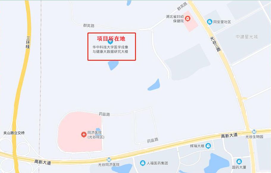 微信图片_20220426152313.jpg.jpg