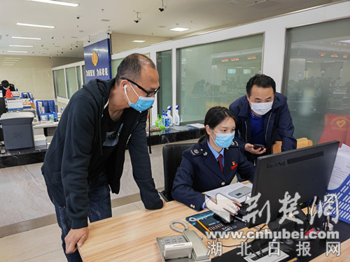 微信图片_20220413090612.jpg