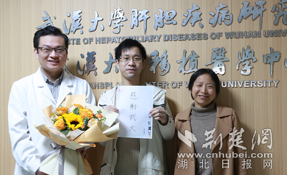 微信截图_20220405174732_副本.png.png