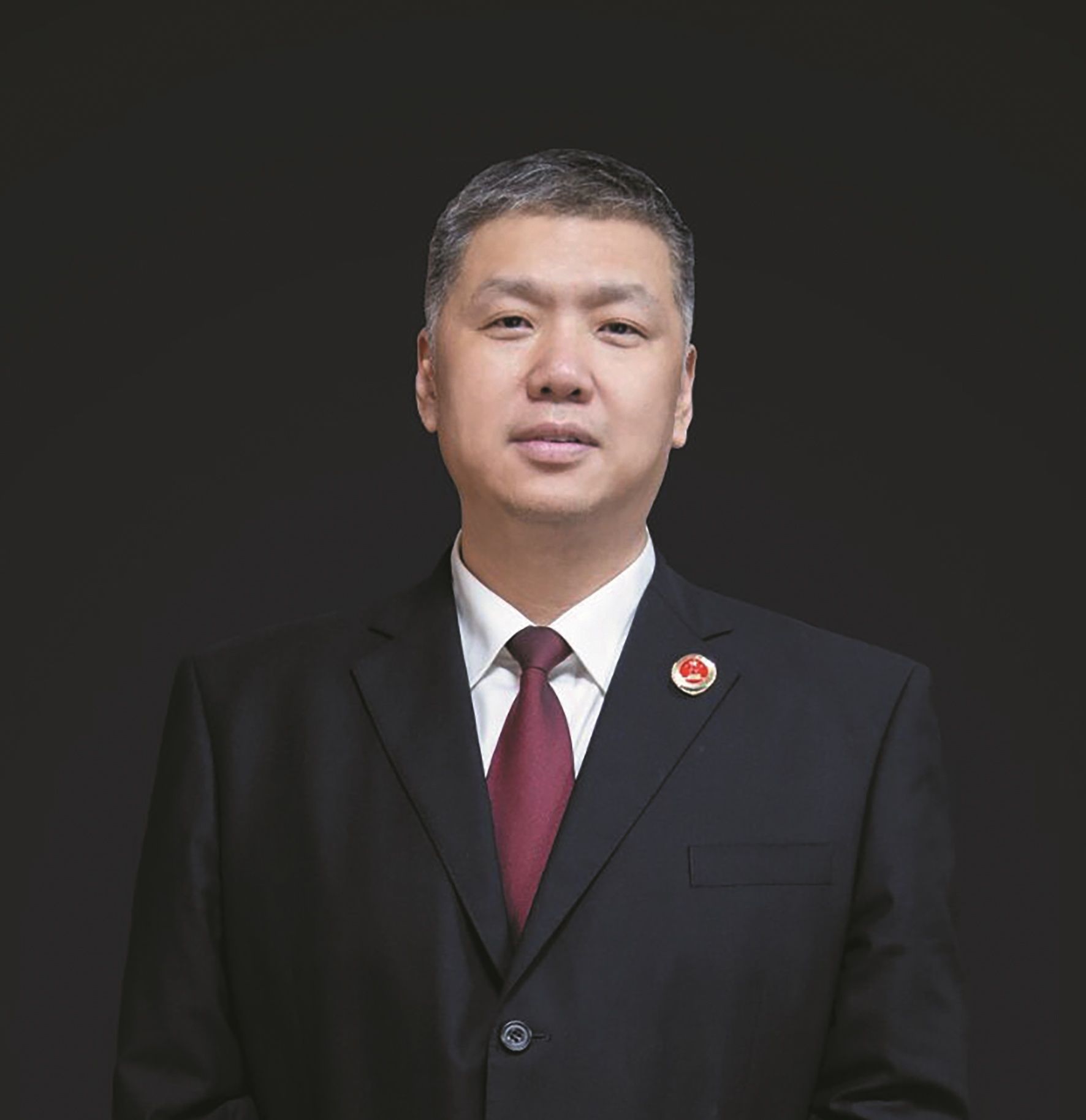 公益诉讼品牌打造 220894755cfedc682d07770ef17cdc17.jpeg