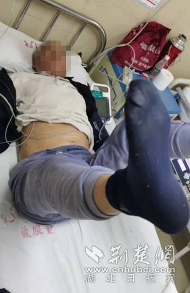 微信截图_20220426163444_副本.png.png