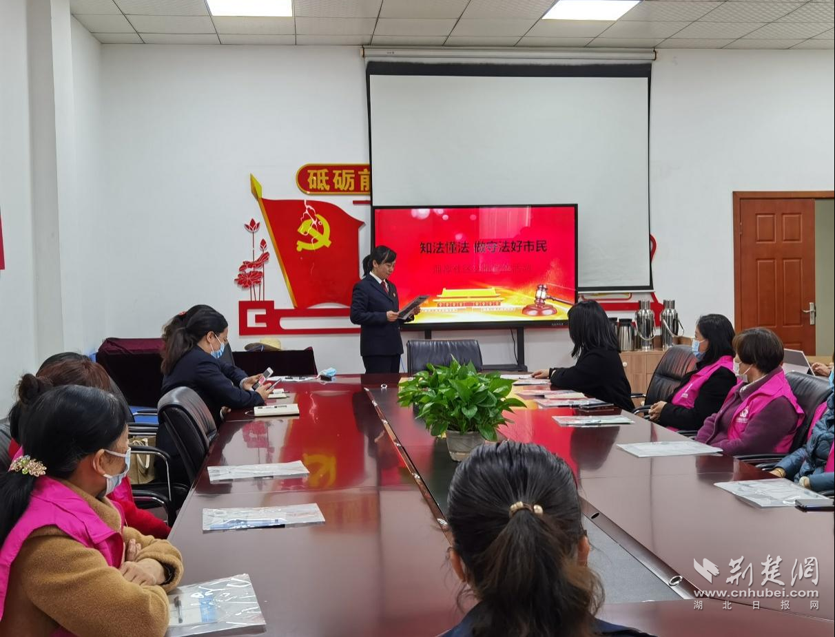 图片1.png.png