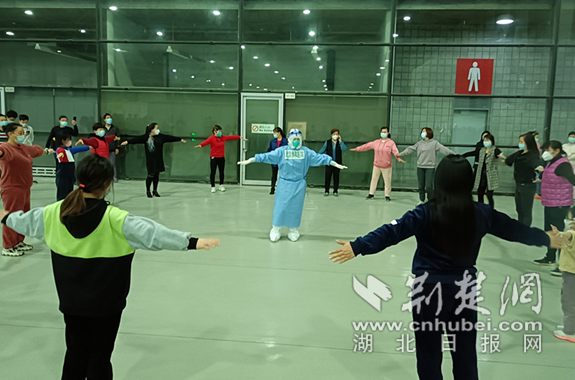 微信截图_20220408154312_副本.png.png