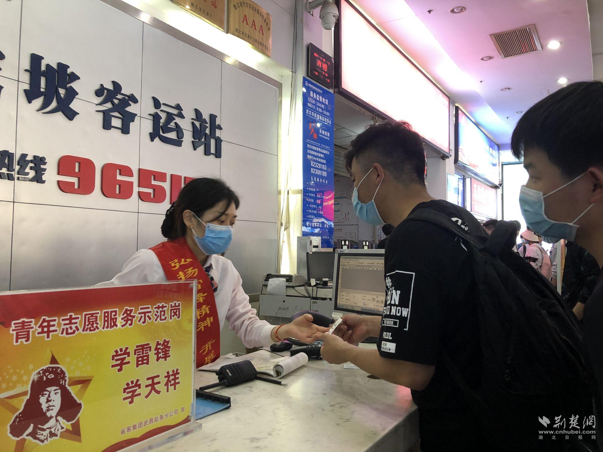 微信图片_20220426094929.jpg.jpg