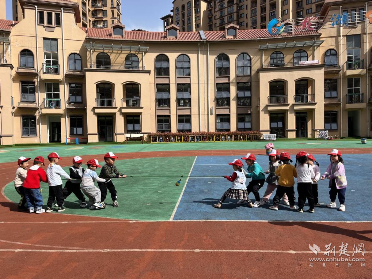 图片4.png.png
