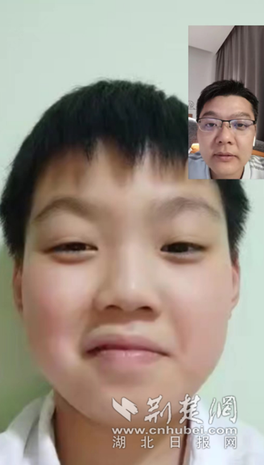 微信截图_20220412133946_副本.png.png