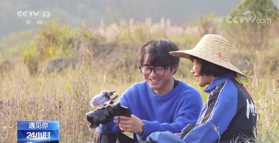 拍奶奶的摄影师 687101d39e640cb78ccf7eee7acd5f0b.jpeg