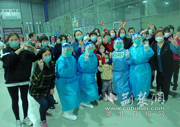 微信截图_20220408154318_副本.png.png