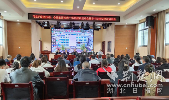 微信截图_20220428143240_副本.png.png