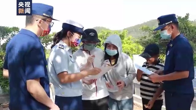 乐鱼全站app下载防患于未“燃” 清明节消防安全提示请查收
