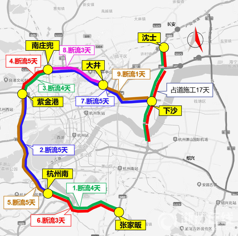 7c594c18cf9d4411078eafad1a19789c.jpeg