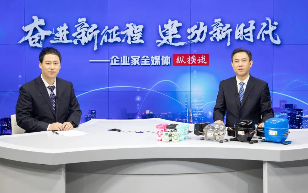无忧传媒老板宛央简介 7d844f116759b4113dcbbf1afb5c8ce4.jpeg