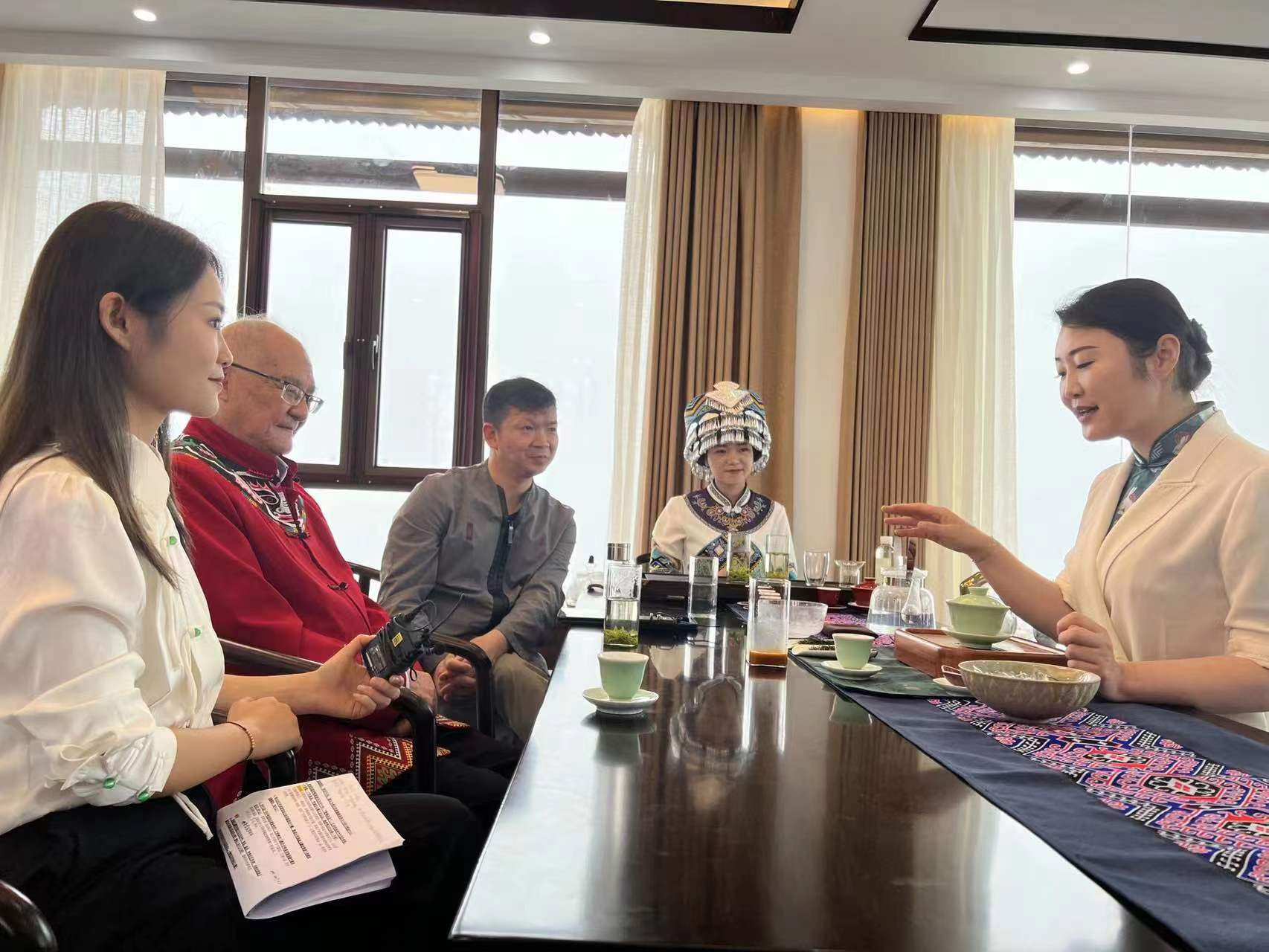 图片6.png.png