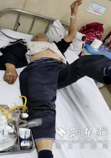 微信截图_20220426163435_副本.png.png