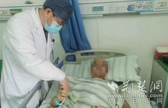 微信截图_20220422172410_副本.png.png