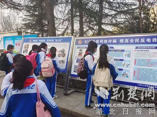 微信图片_20220408173302.jpg