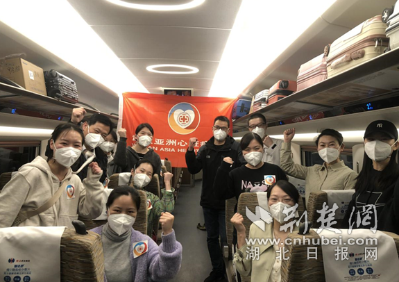 34_副本.png.png
