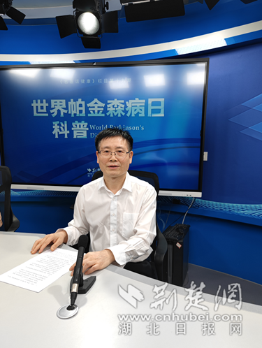 微信截图_20220411142458_副本.png.png