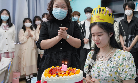 微信截图_20220407161604_副本.png.png