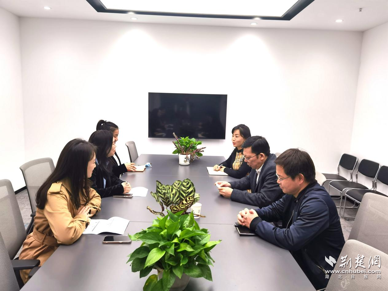 图片1.png.png