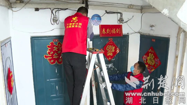 微信图片_20220425155342.jpg
