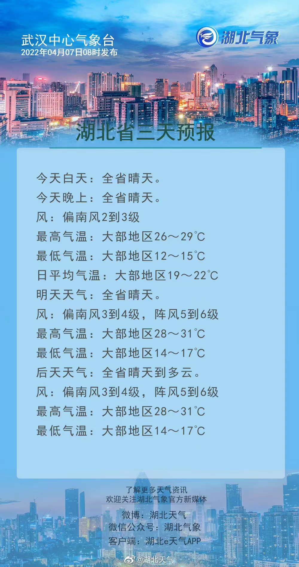 640?wx_fmt=png&wxfrom=5&wx_lazy=1&wx_co=1