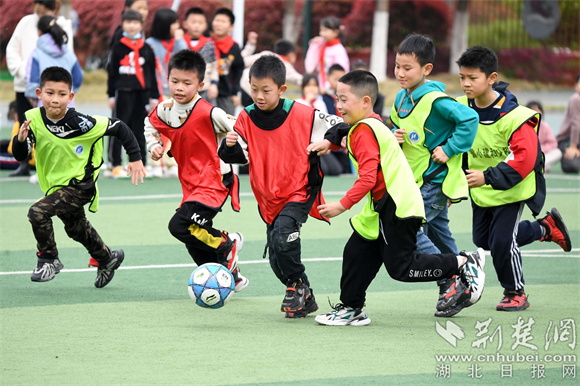 足球学校 (3).jpg