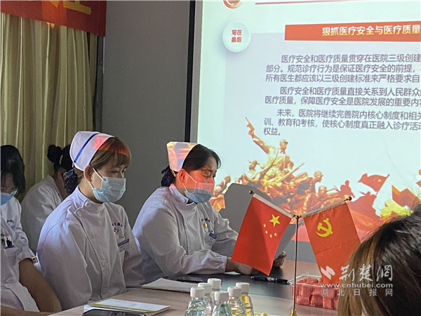 国家安全的根本象征 bb7159d4cbb86d637f73fc2c3fdaff58.png