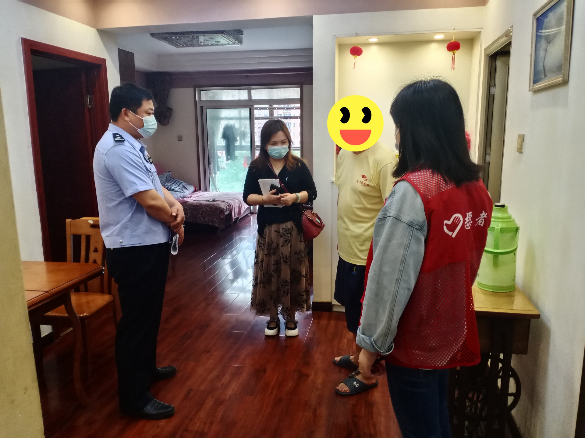 图片1_副本.png.png