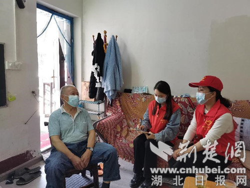 图片2.jpg