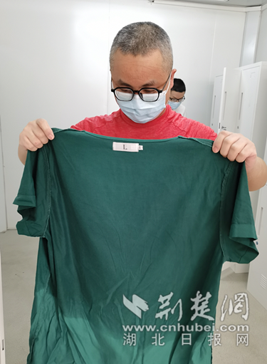 12_副本.png.png