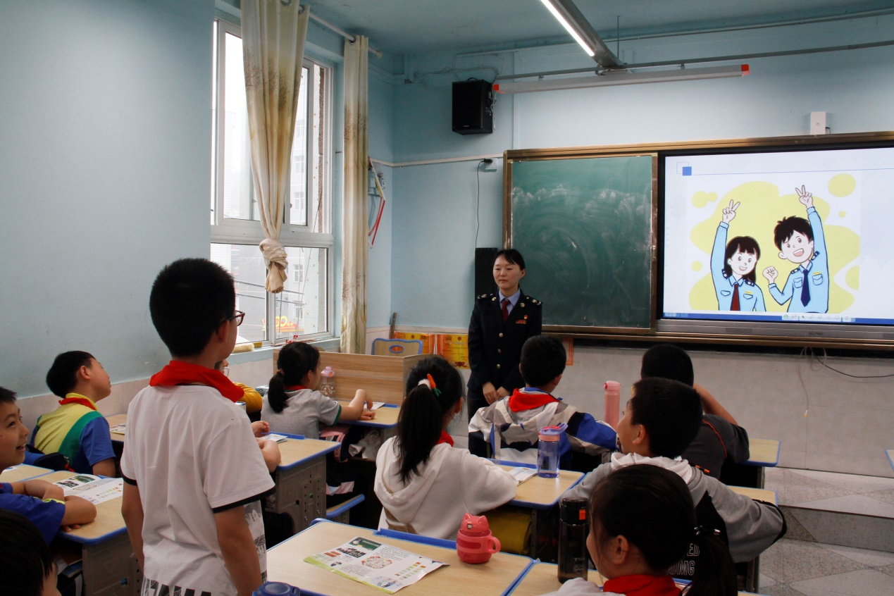 图片2.png.png