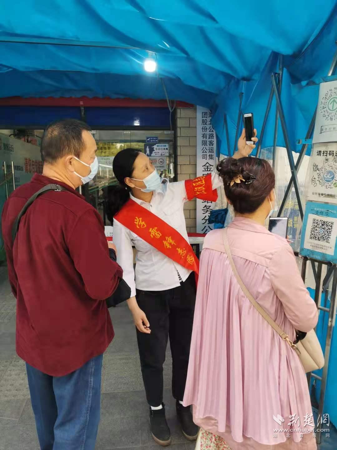微信图片_20220426094938.jpg